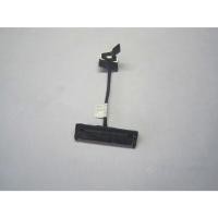 ราคา Acer E1 470G 472G 432 522 422G 470G SATA สายเคเบิลฮาร์ดดิสก์อินเทอร์เฟซฮาร์ดดิสก์สายแบน (46002256439)