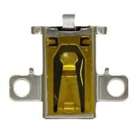 ราคา เหมาะสําหรับ Lenovo S14 G2 ALC ITL V14 G2 ITL พอร์ตชาร์จอินเทอร์เฟซพลังงาน (45950080870)