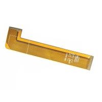 ราคา สายฮาร์ดไดรฟ์ SATA ใหม่สําหรับ HP Spectre 13 af004TU 13 AF LF F015P 13 af004tu13 AF TPN C132 (45752356017)