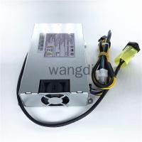 ราคา Lenovo B520 320 B540 APA006 HKF2002 32 แหล่งจ่ายไฟ All in One FSP200 20SI (45751546005)