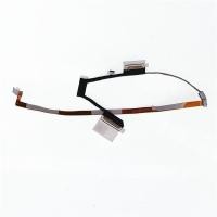 ราคา DELL灵Inspiron 5490线5498 Ovard 0CRKVG 450 0HH01 0001 (45701715426)