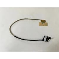 ราคา Dell vostro 14 5480 V5480 P41G สายหน้าจอสาย Score สูง 30 Pin 0WXGVT (45550891184)