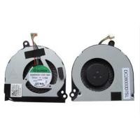 ราคา 1 ชิ้น DELL DELL E7440 E7420 E7450 0HMWC7 006PX9 พัดลมโน๊ตบุ๊ค (45350260826)