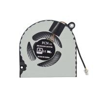 ราคา เหมาะสําหรับ DELTA NS85B11 18M09 PH315 51 ACER Predator Fan 28 000K4D0 (45301542473)