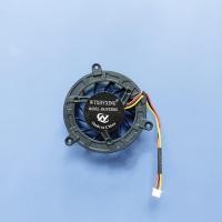 ราคา เหมาะสําหรับพัดลม HP HP 4411S 4410S 4415S 4416S 4515S 4710S 4510S (44318646844)