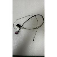 ราคา DELL DELL DEL G3 3779 3449 3579 สายหน้าจอ สายหน้าจอ 0MVJ46 สายหน้าจอ 02002Z500 (44226516934)