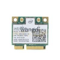 ราคา INTEL 6150BN 612BNXHMW WIFI WMAX 300M การ์ดเครือข่ายไร้สายในตัว MINI PCIE (44167700976)