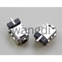 ราคา 1 ชิ้น ASUS ASUS A556U X556UJ X556UR K556 F556UA อินเทอร์เฟซพลังงานพอร์ตชาร์จ (44012414095)