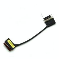 ราคา 2018 17 Thinkpad Lenovo X1 Yoga 3rd 2nd Screen Cable FHD Screen Cable 01HY978 (43867683713)