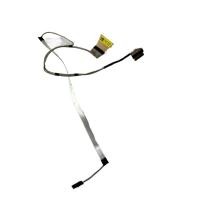 ราคา HP 14 DP 14S CF 14 DK 14 DP 240g8 L244493 001 สายหน้าจอ 6017B0975101 (43814442216)