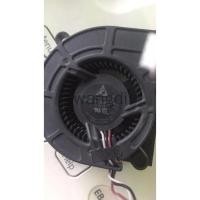 ราคา BUB0512HHD 12V 0 26A BenQ โปรเจคเตอร์ Instrument MS517F Delta mw712 พัดลมเทอร์โบ (43812422241)