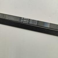 ราคา เครื่องซักผ้ากลอง 4PJE EL1270J4 5PJ 5J 1270 J5 5EP 6EPJ 7EPJ 1270 (43554105751)
