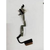 ราคา เหมาะสําหรับ Dell 14 7000 7472 7460 P74G001 02002i500 สายหน้าจอ 0JGP2V (43510107979)