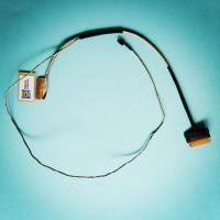 ราคา HP 15 AU030WM 15 AU 15 AU020 15 AW สายหน้าจอ DD0G34LC011 (43176841233)