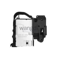 ราคา Universal Sanyo กลองเครื่องซักผ้าประตูล็อค DG F6031W WN F60311G สวิตช์ประตู (43162413907)