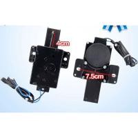 ราคา เหมาะสําหรับมอเตอร์วาล์วระบายน้ําเครื่องซักผ้า Midea Xiangniu PQD 702 PQD 707QCP รถแทรกเตอร์ (42962417689)