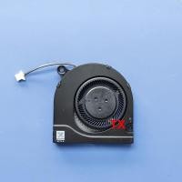 ราคา สําหรับพัดลม Acer P50 52 SP513 55N TMP215 52 P214 52 N19Q7 Q8 (42721637125)