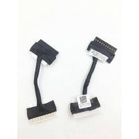 ราคา 1 ชิ้นสําหรับ Dell 15 7000 7560 7460 แบตเตอรี่สาย DC02002NO00 0J45Y5 J45Y5 cn 0J45Y5 (42512409446)