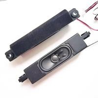 ราคา Haier LE40AL88U31 ลําโพง YX30150 J1 ลําโพง YX0312 11JX YX0312 13JX (42276308139)