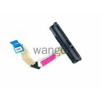 ราคา สายเคเบิลฮาร์ดดิสก์ Lenovo V14 G1 V14 G2 IML ITL ALC SATA Mechanical Solid State Drive Interface สายเคเบิลแบน (42172516399)