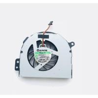 ราคา Delling Yue 14R N4110 N4120 14RD M411R V3450 M4110 พัดลม CPU โน้ตบุ๊ค (42126473990)