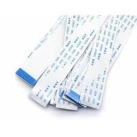 ราคา ใหม่ FFC FPC ยืดหยุ่นสําหรับ ASUS A43S k43e A43e X43E X43S A43SV K43SJ A83S 30 pin 15 ซม แล็ปท็อป USB board flex สาย (42062417623)