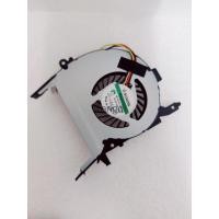 ราคา ASUS ASUS FL5900U A556U R556U X556U F556U V556U พัดลมระบายความร้อนโน๊ตบุ๊ค (41823026541)