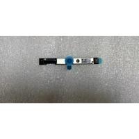 ราคา กล้อง Dell Dell G15 5510 5511 5515 5520 กล้องในตัว (41712413901)