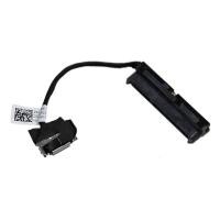 ราคา สําหรับ Acer Aspire A315 21 A315 31 A315 51 A315 32 Hdd สายฮาร์ดไดรฟ์เชื่อมต่อ ZAJ LXPDD0ZAJHD012 DD0ZAJHD012 (41560115419)