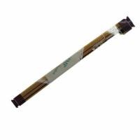 ราคา 1 ชิ้น DA30000FG10 00UR909 ทัชแพด Flex Cable สําหรับ Lenovo Thinkpad T460S แล็ปท็อป (41465521779)
