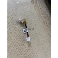 ราคา Acer Acer Swift 3 SF314 52G 53G S30 20 พอร์ตชาร์จหัวอินเทอร์เฟซ N17P6 3 (41412422375)