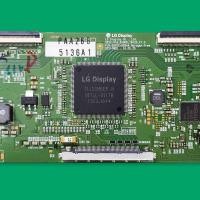 ราคา LG V16 55UHD TM120 V1 0 6870C 0694A Logic Board 55UH6150 CB (41362414070)