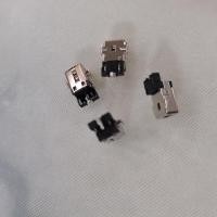 ราคา 1pcs แล็ปท็อปใหม่ DC Power Jack สําหรับ Acer Spin 1 SP111 33 Swift 3 SF313 52 SF313 53 Spin 3 SP314 54N ช่องเสียบชาร์จพอร์ตเชื่อมต่อ (41012409591)