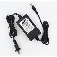 ราคา Samsung จอแสดงผล LCD AD 2014B LS22D300 S22A330BW S19B150N แหล่งชาร์จอะแดปเตอร์ (40975917696)