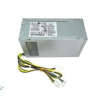 ราคา HP HP 282 288 480 400Pro G3 G4 MT Power D16 180P3A (40972376595)