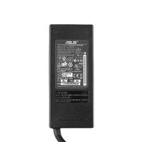 ราคา Asus A43S A43E A53S K43S K43T K53S คอมพิวเตอร์ Notebook Power Adapter Charger (40626335020)