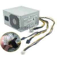ราคา Lenovo 10 พินเดสก์ท็อป 250W 400W500W HK400 14PP FSP400 40AGPAA แหล่งจ่ายไฟ (40612409455)