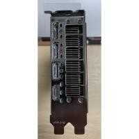 ราคา แผ่นกั้นกราฟิก Rainbow RTX3080TI 3090 กราฟิกการ์ด Baffle Baffle เหล็กบาร์การ์ดบาร์แขวน (40519694250)