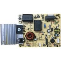 ราคา Midea เตาแม่เหล็กไฟฟ้าควบคุม C21 RT2110 เมนบอร์ดTM S1 01W A แผงวงจร แผงวงจร แผงวงจร Power Board (40511659219)