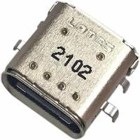 ราคา CHROMEBOOK 11 G7 EE 11 G8 EE 11A G8 EE TYPE C หัวชาร์จอินเทอร์เฟซ (40370036392)