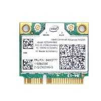 ราคา Lenovo ThinkCentre M73z M83 M92 M92p M93 5G การ์ดเครือข่ายไร้สาย Dual Band 4 0 บลูทูธ (40362422515)