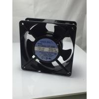 ราคา 4715MS 10T B50 B00 AC110V 14 15W 12038 พัดลมระบายความร้อนแบบแกน (40326473961)