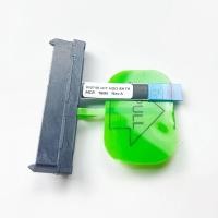 ราคา สําหรับ HP ProDesk 600 G2 400 G2 800 G2 EliteDesk 705G3 เดสก์ท็อป SATA Hard Drive HDD SSD Connector Flex Cable 1423 00CX000 902746 001 (40262422743)