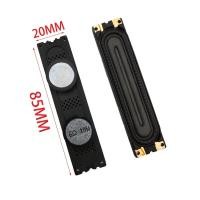 ราคา 1 คู่ลําโพงทีวีสําหรับ Samsung TV BN96 16798B BN96 16798A BN96 16798G UE46D8000 UE46D6500 UE40D6500 UE46D6510 UE46ES8000 (40162422665)