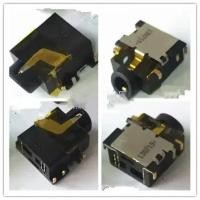 ราคา 1pcs Lenovo G400 G405 G410 G490 G500S G505 G510 อินเทอร์เฟซเสียงซ็อกเก็ตหูฟัง (29943584656)
