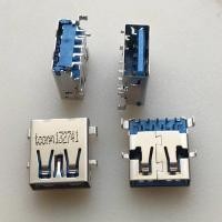 ราคา 1 ชิ้นเหมาะสําหรับ HP PROBOOK 430 440 G5 War 66 G1 USB3 0 สล็อตอินเทอร์เฟซ USB Board (29843638288)