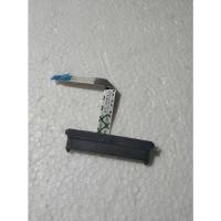 ราคา สาย HDD ใหม่สําหรับ Lenovo IdeaPad 330 15IKB 320 15ABR 520 15ikb 320 15ABR 320 15AST NBX0001K210 ฮาร์ดไดรฟ์ดิสก์ SATA Connector (29692098724)