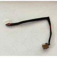 ราคา เหมาะสําหรับ ACER ACER TravelMate P246 ZQ0 อินเทอร์เฟซพลังงานพอร์ตชาร์จสายชาร์จ (29292790955)