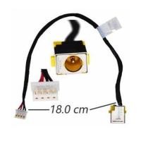 ราคา Acer Acer A515 52 51G A315 53G N17C4 พอร์ตชาร์จ Power Head Power Interface (29242667876)