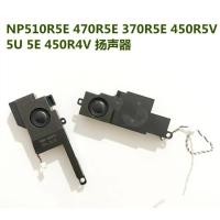 ราคา เหมาะสําหรับ Samsung 370R4E 450R4V NP470R4E ลําโพงโน้ตบุ๊ค 455R4J ลําโพง 450R4Q (29241723294)